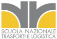 Scuola Nazionale Trasporti e Logistica